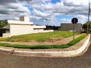 Terreno / Lote para Venda em Maringá/PR Jardim Industrial