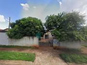 Terreno / Lote para Venda em Maringá/PR Jardim Ipanema