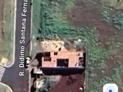 Terreno / Lote para Venda em Maringá/PR Jardim Itaipu