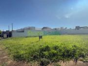 Terreno / Lote para Venda em Maringá/PR Jardim Itália II