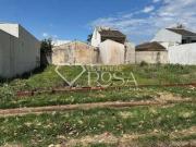 Terreno / Lote para Venda em Maringá/PR Jardim Monte Rei
