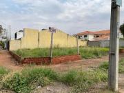 Terreno / Lote para Venda em Maringá/PR Jardim Monte Rei