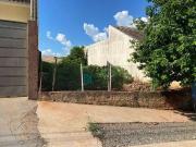Terreno / Lote para Venda em Maringá/PR Jardim Monte Rei