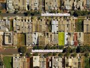 Terreno / Lote para Venda em Maringá/PR Jardim Monte Rei