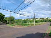 Terreno / Lote para Venda em Maringá/PR Jardim Montreal