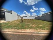 Terreno / Lote para Venda em Maringá/PR Jardim Munique