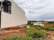 Terreno / Lote para Venda em Maringá/PR Jardim Munique