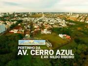 Terreno / Lote para Venda em Maringá/PR Jardim Novo...