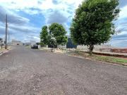Terreno / Lote para Venda em Maringá/PR Jardim Novo Paulista