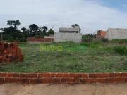 Terreno / Lote para Venda em Maringá/PR Jardim Novo Paulista