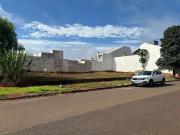 Terreno / Lote para Venda em Maringá/PR Jardim Oriental