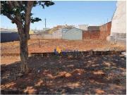 Terreno / Lote para Venda em Maringá/PR Jardim Oriental