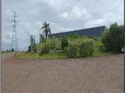 Terreno / Lote para Venda em Maringá/PR Jardim Ouro Cola