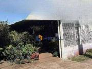 Terreno / Lote para Venda em Maringá/PR Jardim Paris Terreno / Lote para Venda em Maringá/PR Jardim Paris