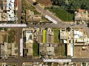 Terreno / Lote para Venda em Maringá/PR Jardim Paris
