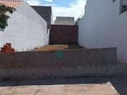 Terreno / Lote para Venda em Maringá/PR Jardim Paris III