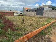 Terreno / Lote para Venda em Maringá/PR Jardim Paulista