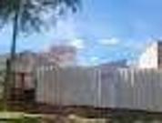 Terreno / Lote para Venda em Maringá/PR Jardim Paulista