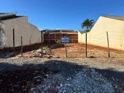Terreno / Lote para Venda em Maringá/PR Jardim Paulista