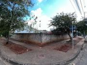 Terreno / Lote para Venda em Maringá/PR Jardim Paulista III