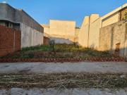 Terreno / Lote para Venda em Maringá/PR Jardim Pilar
