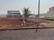 Terreno / Lote para Venda em Maringá/PR Jardim Pilar