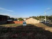 Terreno / Lote para Venda em Maringá/PR Jardim Real