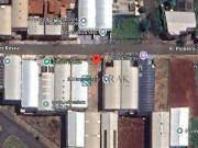 Terreno / Lote para Venda em Maringá/PR Jardim Rebouças