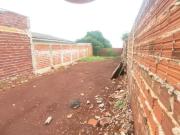 Terreno / Lote para Venda em Maringá/PR Jardim Rebouças