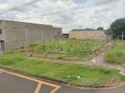 Terreno / Lote para Venda em Maringá/PR Jardim São Francisco
