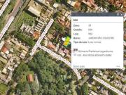 Terreno / Lote para Venda em Maringá/PR Jardim São Silvestre