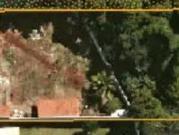 Terreno / Lote para Venda em Maringá/PR Jardim Santa Helena