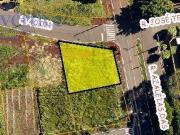 Terreno / Lote para Venda em Maringá/PR Jardim Santa Rosa