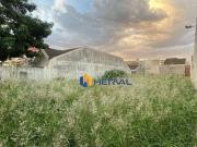 Terreno / Lote para Venda em Maringá/PR Jardim Santa Rosa