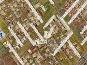 Terreno / Lote para Venda em Maringá/PR Jardim Três Lagoas