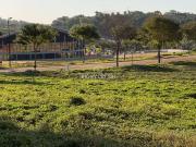 Terreno / Lote para Venda em Maringá/PR Jardins de Monet...