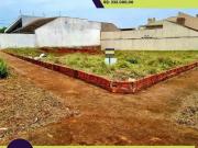 Terreno / Lote para Venda em Maringá/PR Loteamento Sumaré