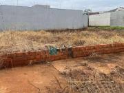 Terreno / Lote para Venda em Maringá/PR Parque Avenida