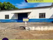 Terreno / Lote para Venda em Maringá/PR Parque das Grevíleas