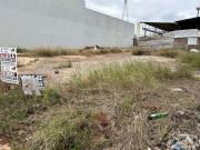 Terreno / Lote para Venda em Maringá/PR Parque das...