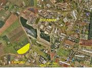 Terreno / Lote para Venda em Maringá/PR Parque...