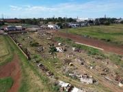 Terreno / Lote para Venda em Maringá/PR Parque...