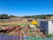 Terreno / Lote para Venda em Maringá/PR Parque...