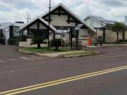 Terreno / Lote para Venda em Maringá/PR Parque Industrial I