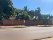 Terreno / Lote para Venda em Maringá/PR Parque Industrial I