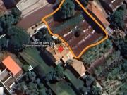 Terreno / Lote para Venda em Maringá/PR Parque...
