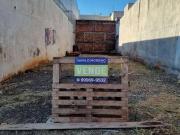 Terreno / Lote para Venda em Maringá/PR Parque Tarumã