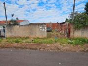 Terreno / Lote para Venda em Maringá/PR Parque Tarumã