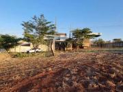 Terreno / Lote para Venda em Maringá/PR Recanto dos Magnatas