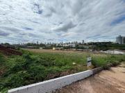 Terreno / Lote para Venda em Maringá/PR Recanto dos Magnatas